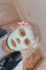 Foto pengguna Adrian10817