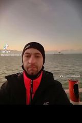 Фотография пользователя grzegorzpodolec026