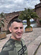 Фотография пользователя rob86gun1