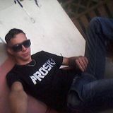 Foto pengguna przemek33alfa
