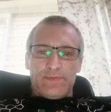 Benutzerfoto zbigniew802