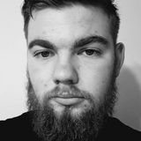 Фотография пользователя Daniell00