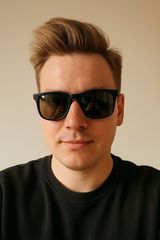 Photos A30