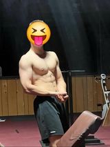 Foto pengguna Bartas13