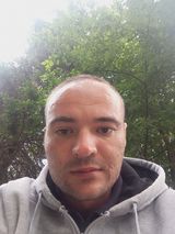 Zdjęcie użytkownika Sojuszny
