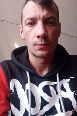 Фотография пользователя pochronpatryk75