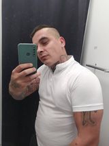 Фотография пользователя tagar92dst