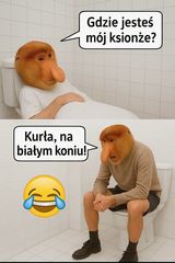 Foto pengguna sadowskae7034