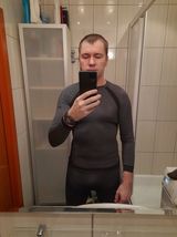 Фотография пользователя Vitek177