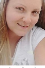 Фотография пользователя klaudia302024