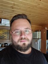 Fotka uživatele marcinsz97