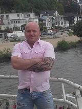 Benutzerfoto Seba2040