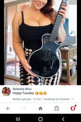 Foto pengguna patriciamelon672