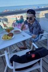 Foto pengguna PiTBuLLeeKkStw98