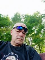 Фотография пользователя marekmazanek12