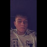 Zdjęcie użytkownika Grudzieckijakub777