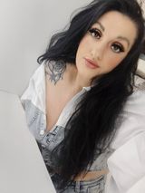 Фотография пользователя TaJedynaXx