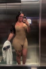 Foto pengguna Aleksandratgru