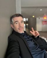 Foto pengguna MartinLauren