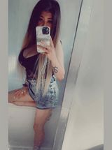 Фотография пользователя Olcia2szczecin