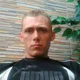 Zdjęcie użytkownika TatarekMa