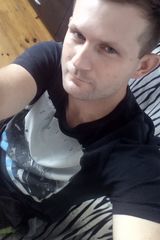 Фотография пользователя Majatez