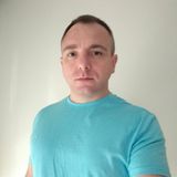 Fotka uživatele Kamell89