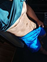 Foto pengguna Betwski