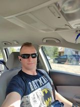 Foto pengguna michalmarlo549