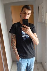 Benutzerfoto KubalaBdg