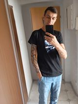 Фотография пользователя KubalaBdg