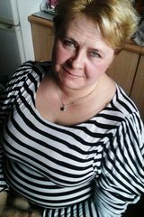Zdjęcie użytkownika supermamairenka