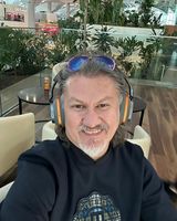 Foto pengguna nicolaspodosky