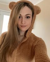 Benutzerfoto jesseyj309