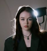 Foto pengguna Uzdalska