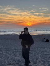 Фотография пользователя baniaczek13