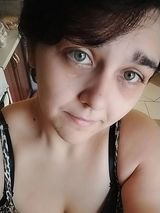 Foto pengguna sanotnamam