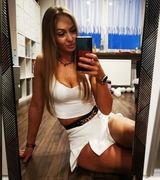 Фотография пользователя wiktoria82920