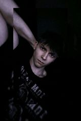 Фотография пользователя d4chowi3c