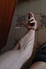 Fotka uživatele d4chowi3c
