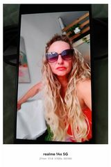 Foto pengguna ania66208