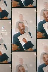 Foto pengguna baniaczek13