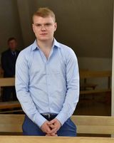 Zdjęcie użytkownika tjay
