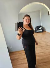 Benutzerfoto MarlenaTyrchan