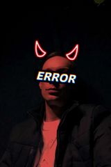 Foto pengguna pabloonowo