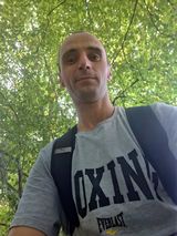 Foto pengguna wojciechfialek0