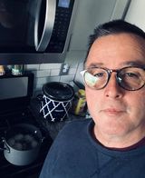 Foto pengguna marcorouvier1