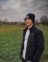 Фотография пользователя gadomski112200