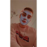 Фотография пользователя SourCandyXX