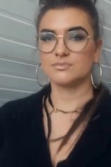 Benutzerfoto Marlena699